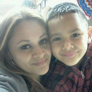 Meet your Posher, Luis